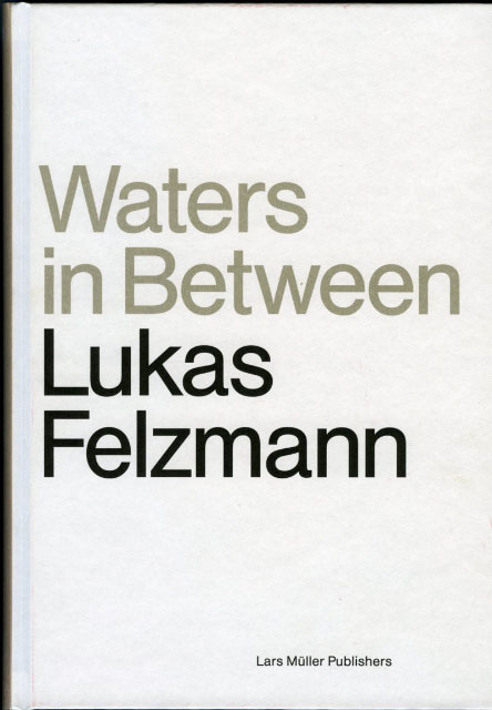 Felzmann_waters_in_between_cover