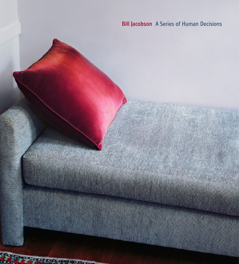 Jacobson-Human-Decisions_cover Jacobson-Human-Decisions_cover