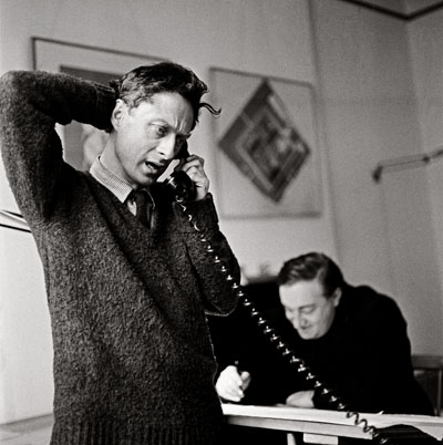 James_Gowan_n_James_Stirling_1962_p86