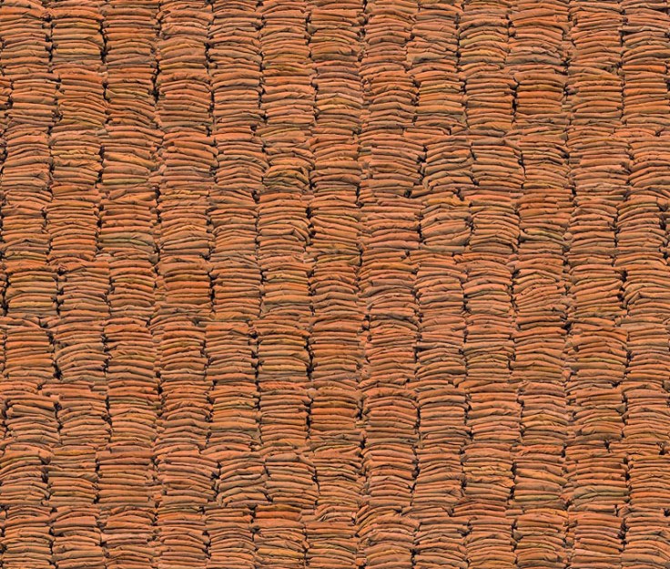 Prison_Uniforms-details