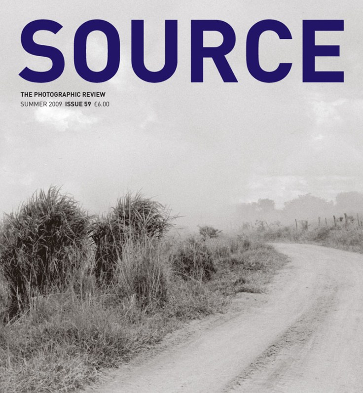 Source_issue59_cover Source_issue59_cover