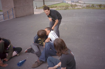 UK_spin_bottle_scream