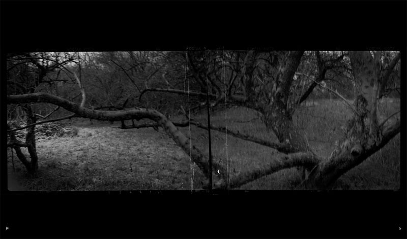 Arnoud_Bakker_14-15-8