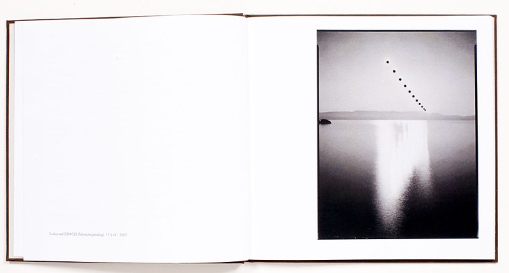 Chris_McCaw_Sunburn_2