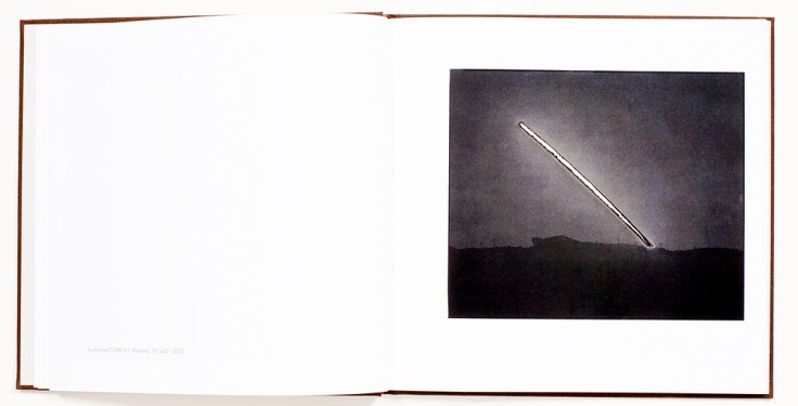 Chris_McCaw_Sunburn_3