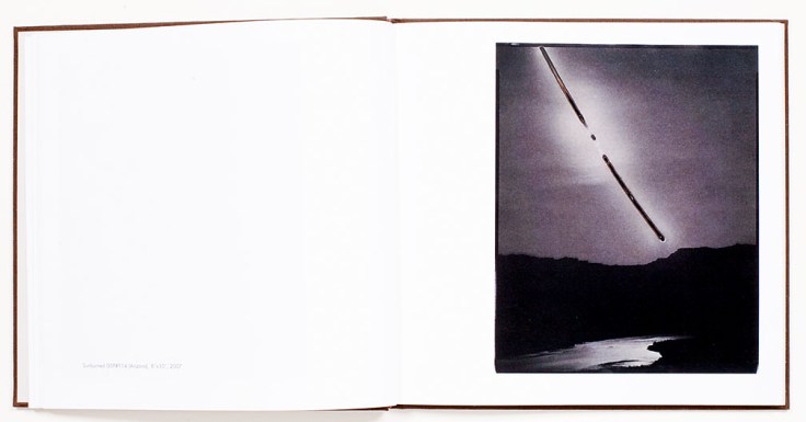 Chris_McCaw_Sunburn_4