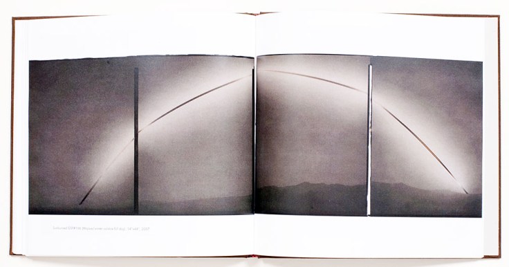 Chris_McCaw_Sunburn_5