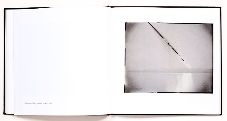 Chris_McCaw_Sunburn_6