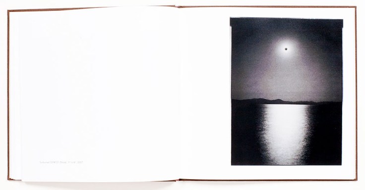 Chris_McCaw_Sunburn_7