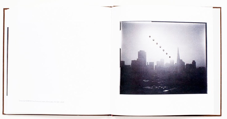 Chris_McCaw_Sunburn_8