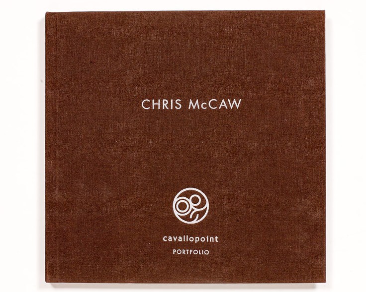 Chris_McCaw_Sunburn_cover