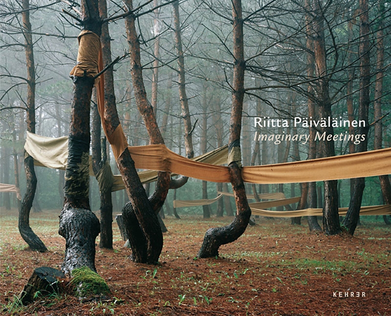 Paivalainen_Imaginary_Meetings_cover