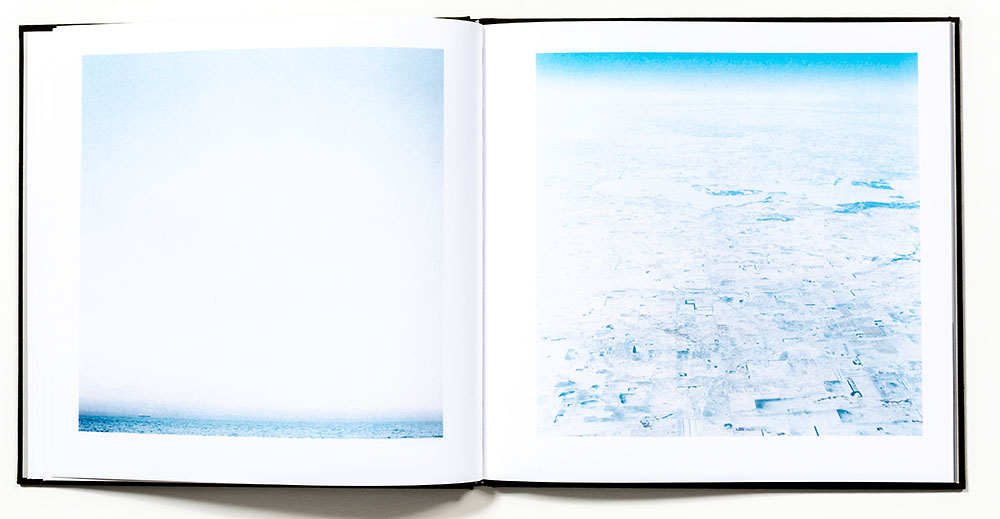 Amanda_Marchand-415-514_1