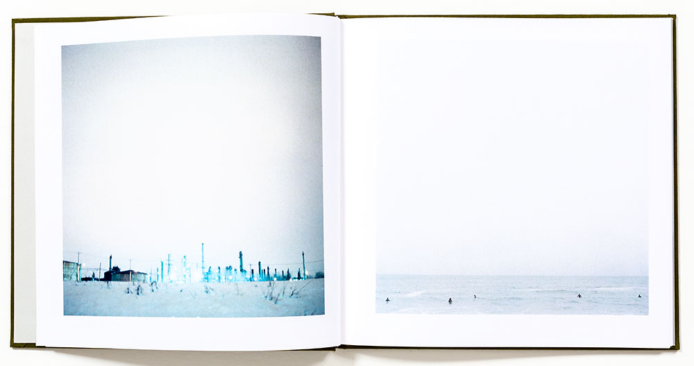 Amanda_Marchand-415-514_3