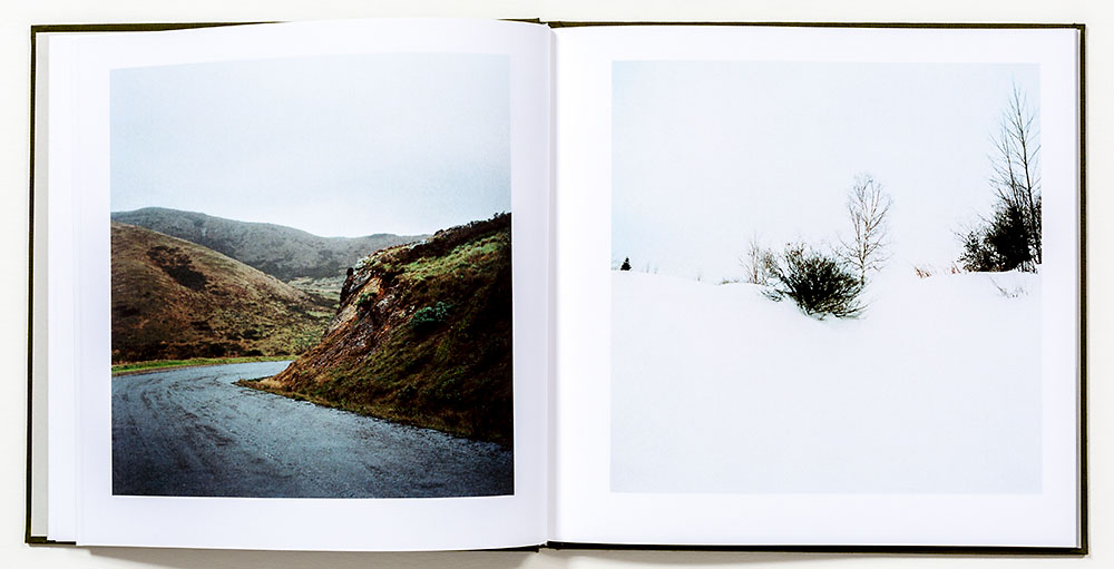 Amanda_Marchand-415-514_5