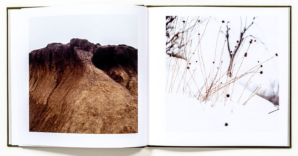 Amanda_Marchand-415-514_7