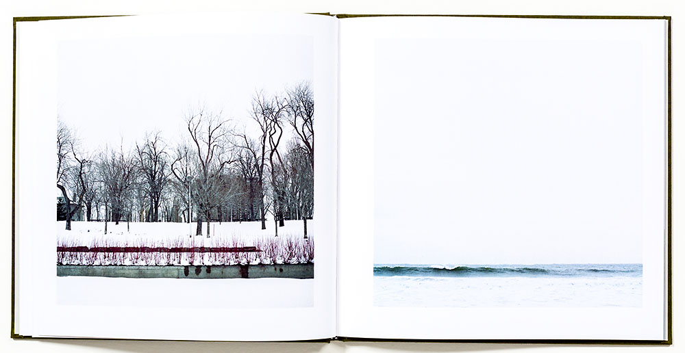 Amanda_Marchand-415-514_8