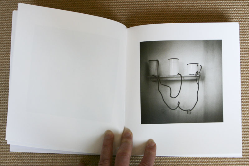 Graciela_Iturbide_el_Bano_de_Frida_1