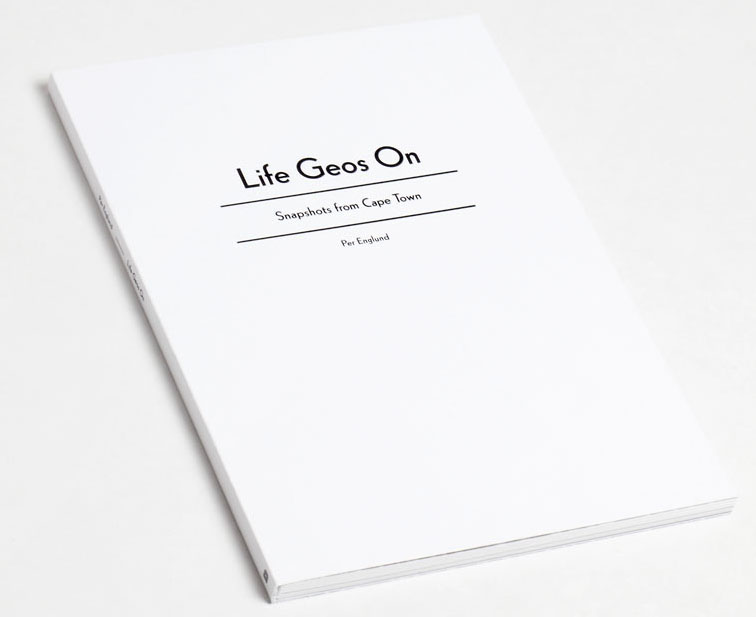 Englund_Life_Goes_On_cover