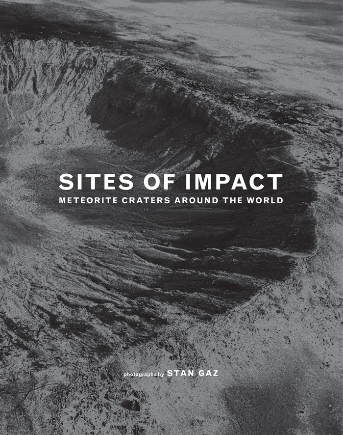 Sites-of-Impact_cover