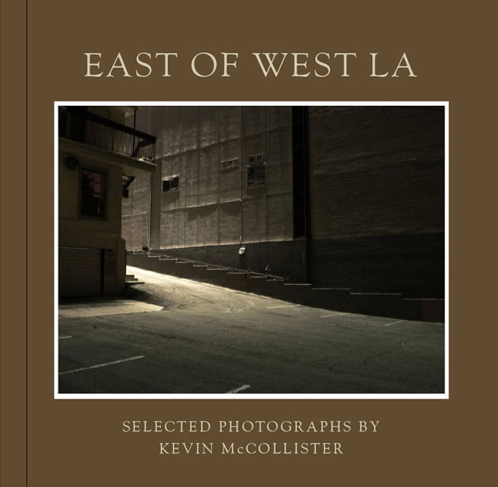 East_of_West_LA_Book_Cover