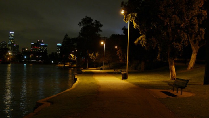 Echo_Park_East_of_West_LA