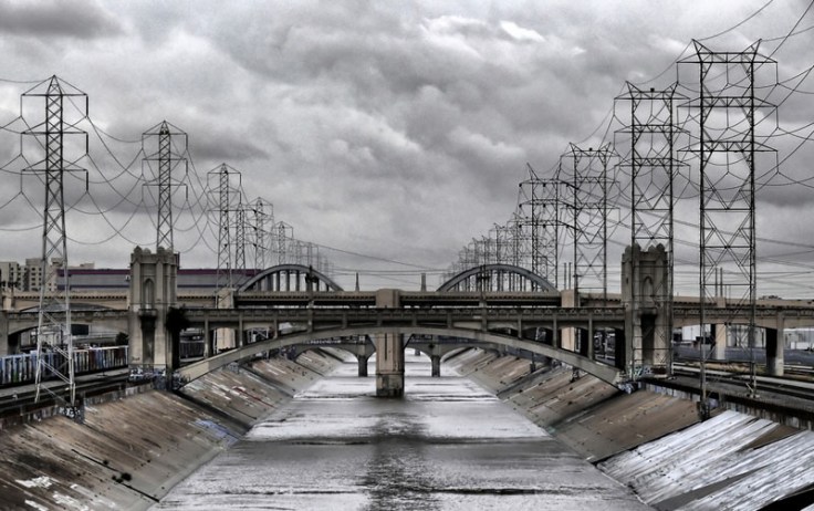 LA_Bridge_East_of_West_LA