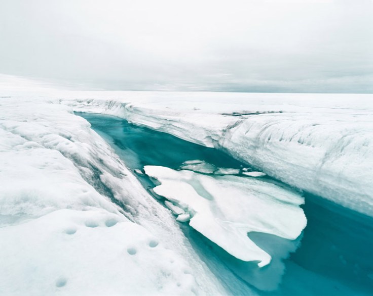 Becker_River_4_07_2f2008_Position_8m