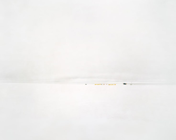 Becker_Swisscamp_05-2008m