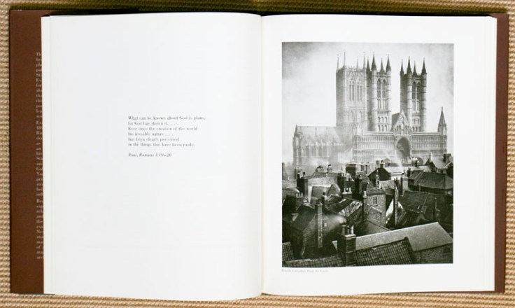 Frederick_Evans_Aperture_spread_landscape_2