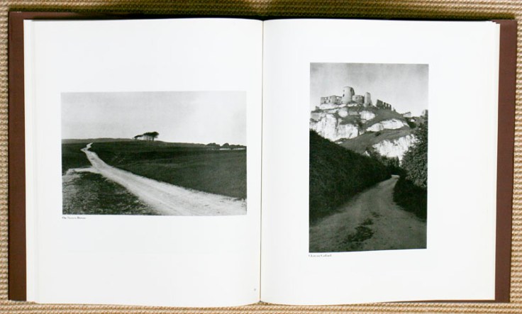 Frederick_Evans_Aperture_spread_landscapes