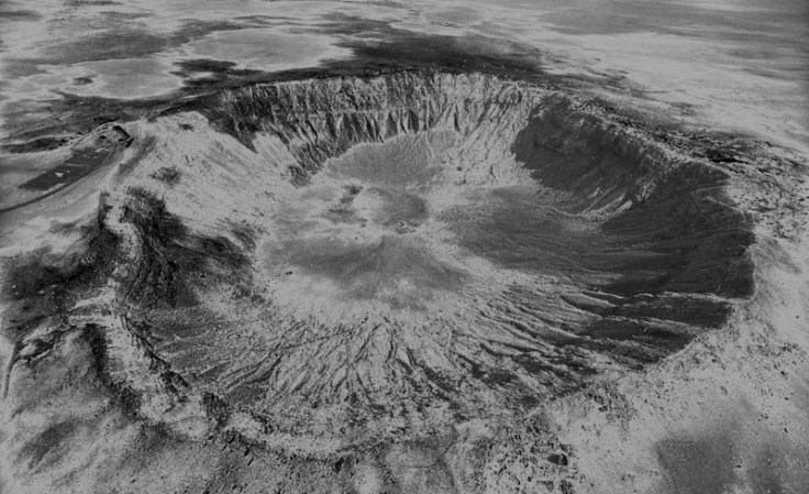 Gaz_Sites-of-Impact_1