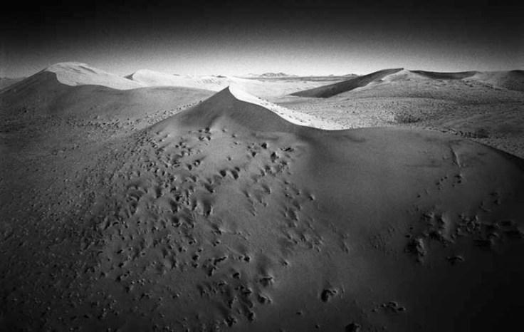 Gaz_Sites-of-Impact_Roter_Kamm