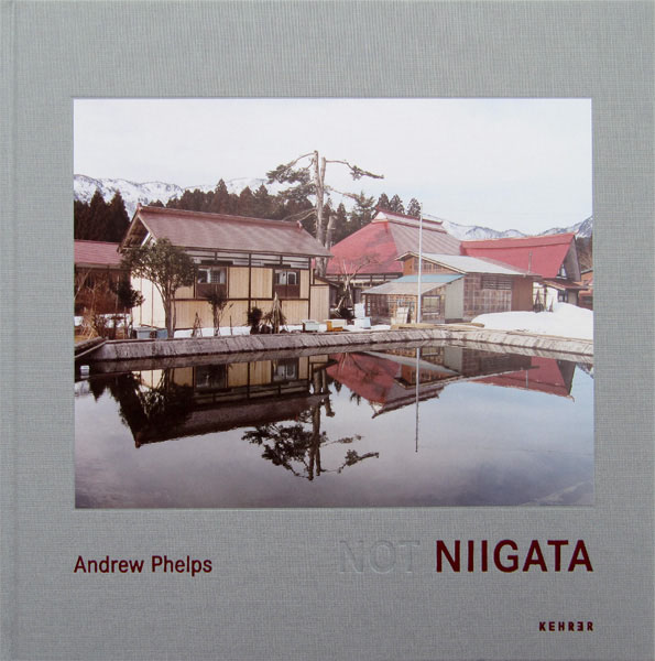 Phelps_Not_Niigata_cover