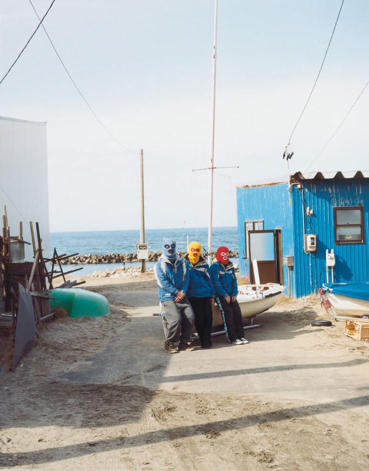 Phelps_Not_Niigata_plate-26