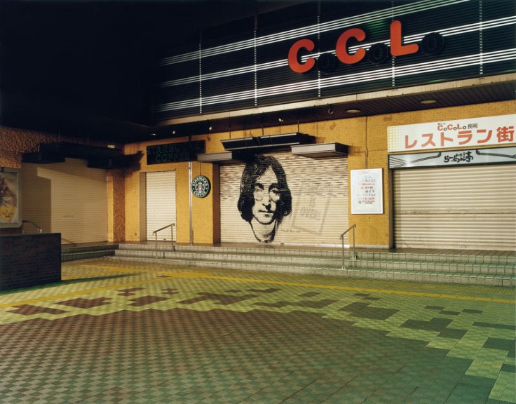 Phelps_Not_Niigata_plate-36