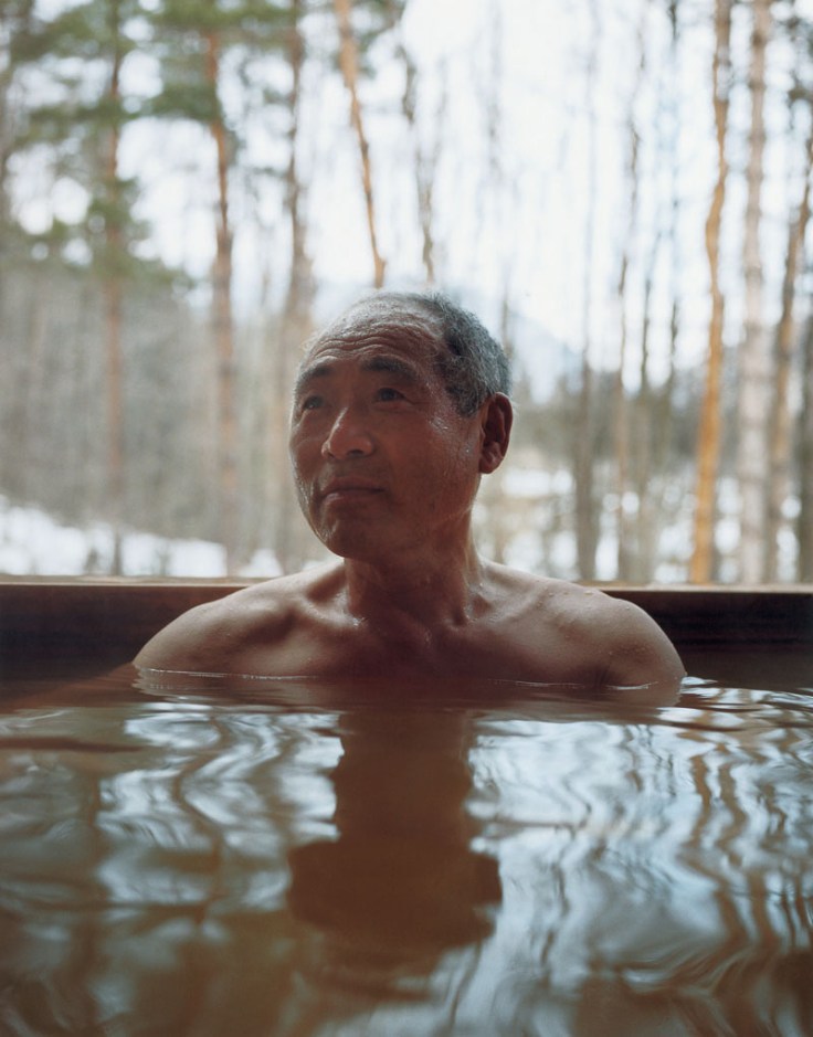 Phelps_Not_Niigata_plate-9