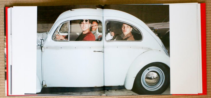 Andrew_Bush_packed_VW