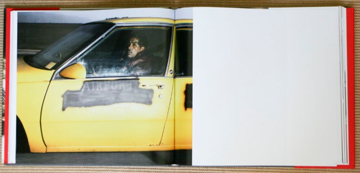 Andrew_Bush_Recycled_Taxi