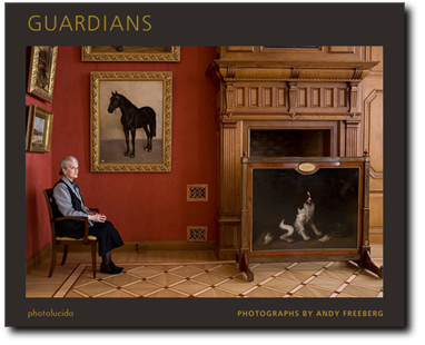 Freeberg_Guardians_cover