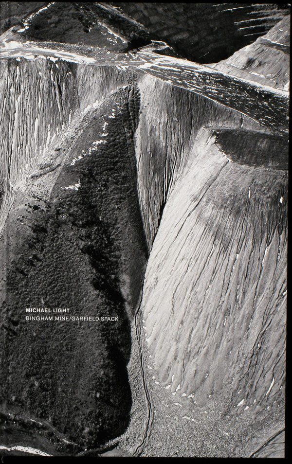 Michael_Light_Bingham_Mine_cover2