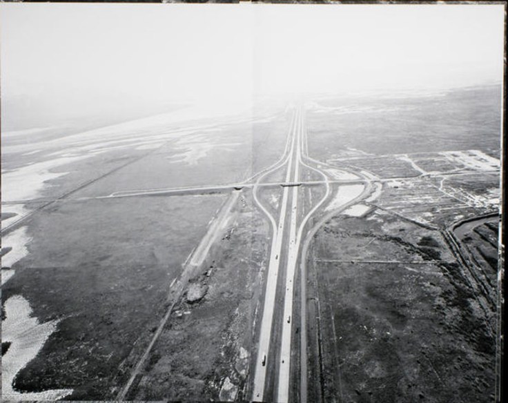 Michael_Light_Bingham_Mine_spread3