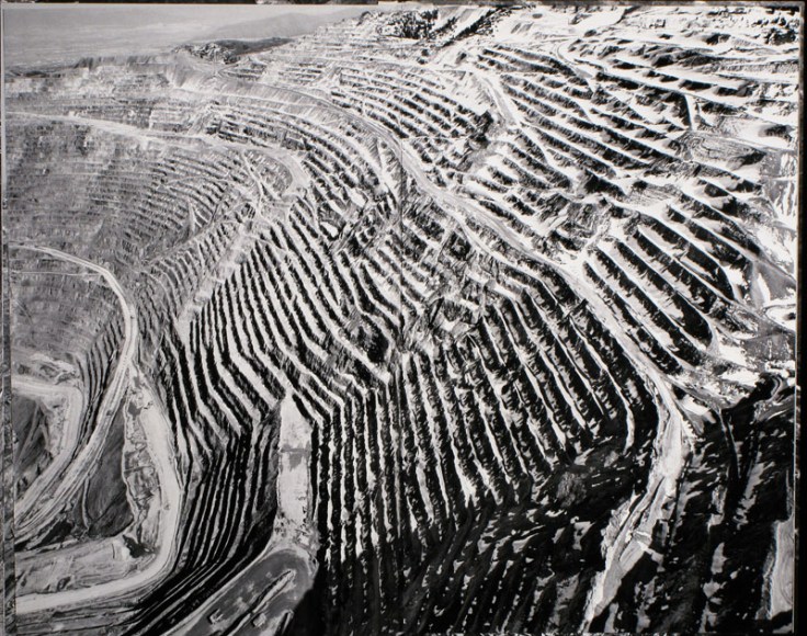 Michael_Light_Bingham_Mine_spread4