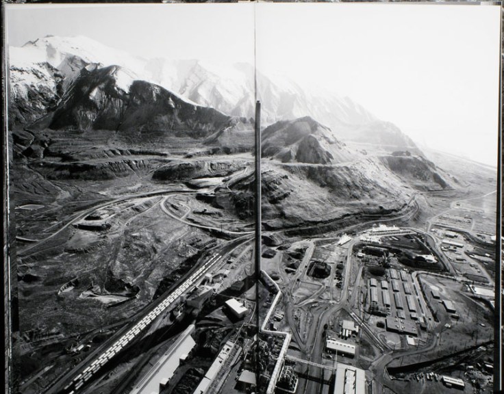 Michael_Light_Bingham_Mine_spread6