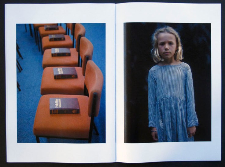 Benge_Against_Forgetting_bible_belt