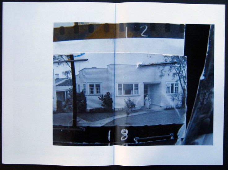 Benge_Against_Forgetting_house_memory