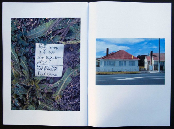 Benge_Against_Forgetting_note