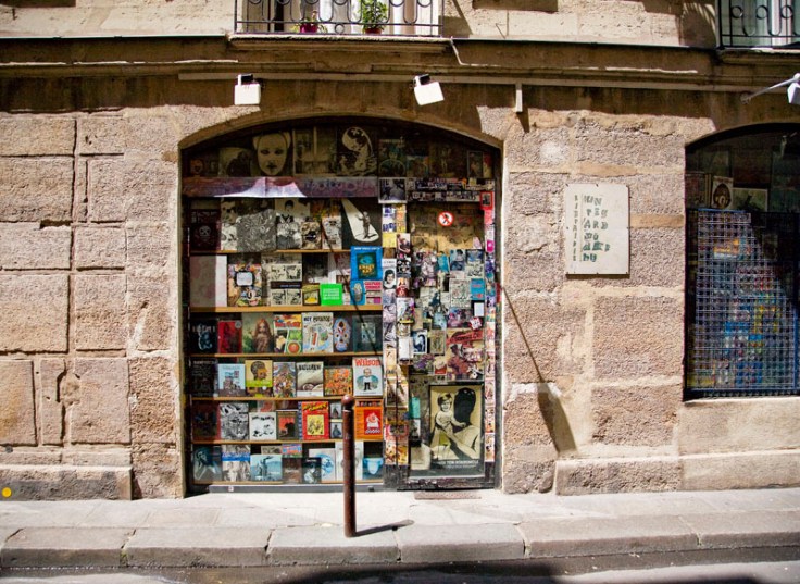 le_Mont en_l_Ain_7032