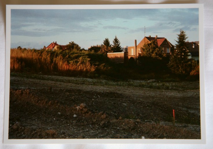 Sibillat_Strasbourg_Hoenheim