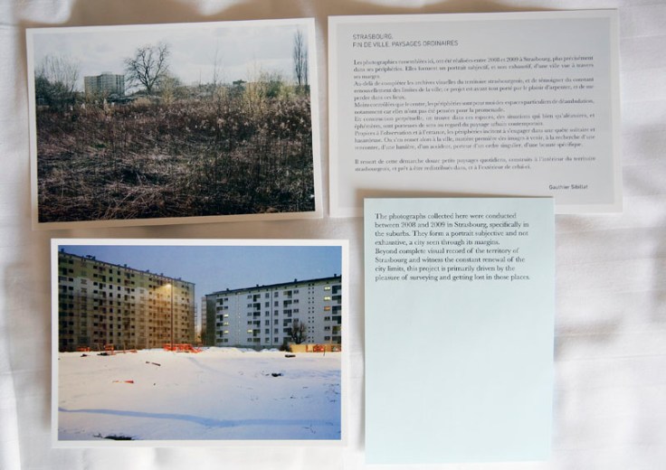 Sibillat_Strasbourg_introduction